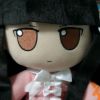 评论头像