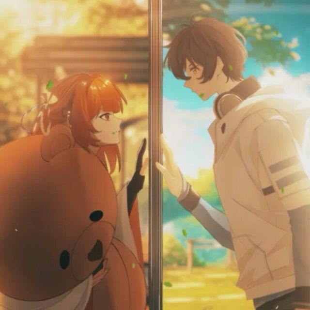 possible