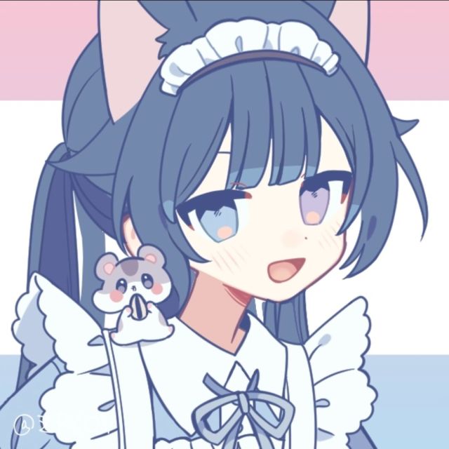 头像