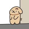 评论头像